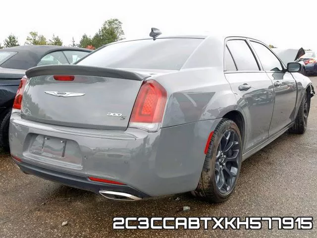 2C3CCABTXKH577915_4.webp