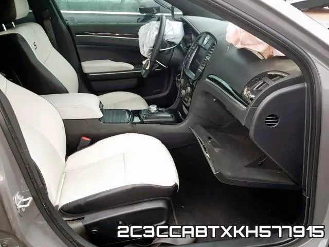 2C3CCABTXKH577915_5.webp