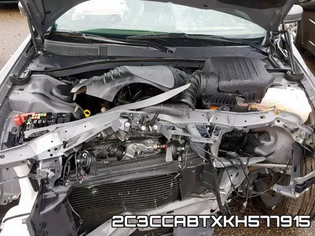 2C3CCABTXKH577915_7.webp