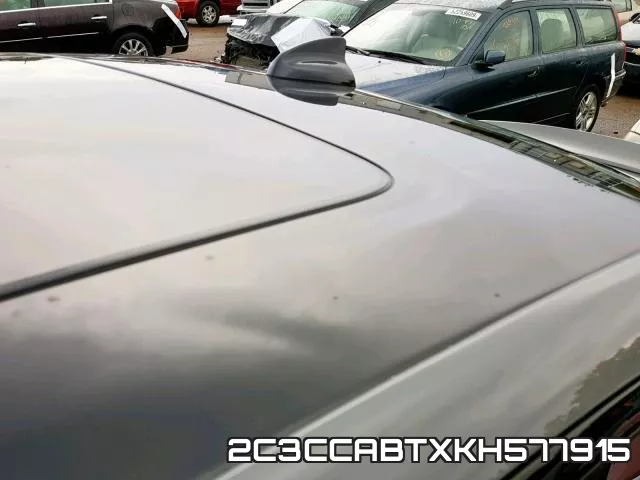 2C3CCABTXKH577915_9.webp