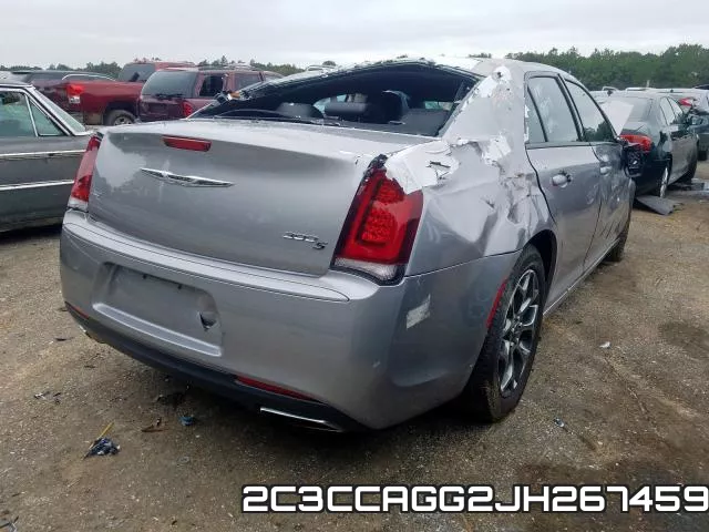 2C3CCAGG2JH267459_4.webp