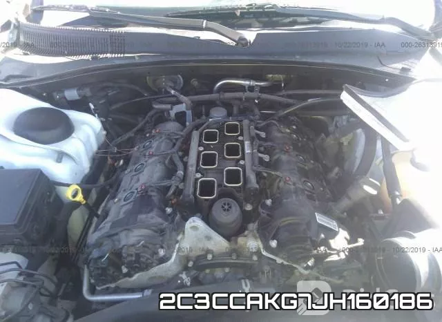 2C3CCAKG7JH160186_10.webp