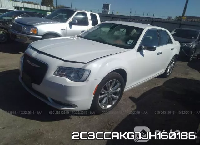 2C3CCAKG7JH160186_2.webp