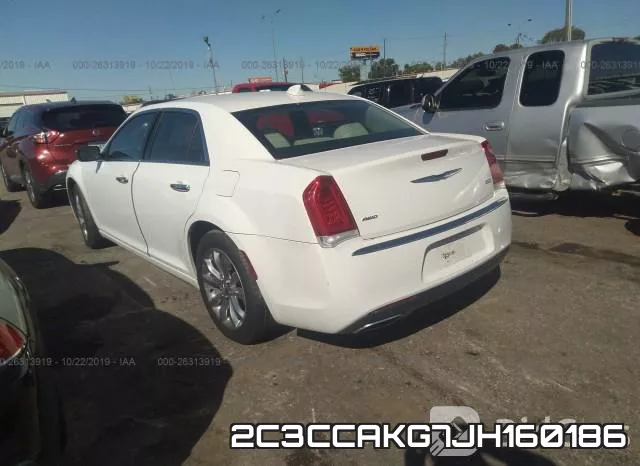 2C3CCAKG7JH160186_3.webp