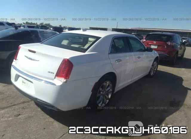 2C3CCAKG7JH160186_4.webp