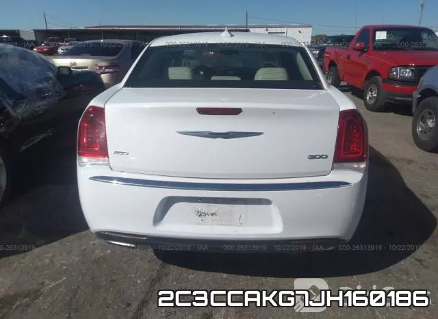2C3CCAKG7JH160186_6.webp