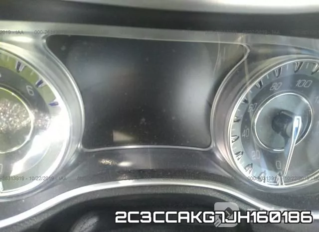 2C3CCAKG7JH160186_7.webp