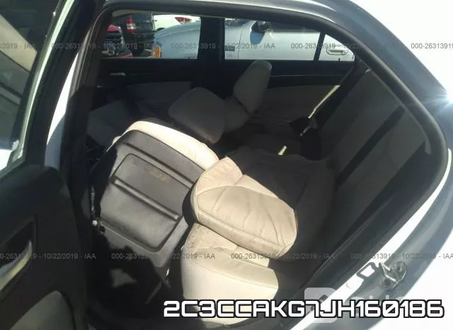 2C3CCAKG7JH160186_8.webp