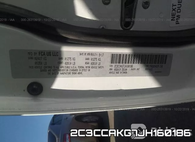 2C3CCAKG7JH160186_9.webp