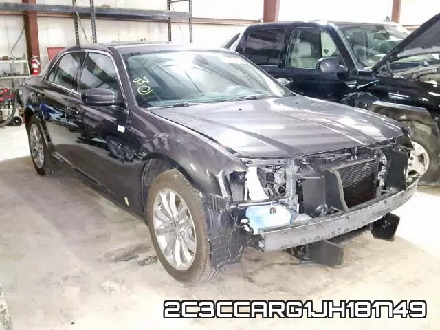 2C3CCARG1JH181749_1.webp