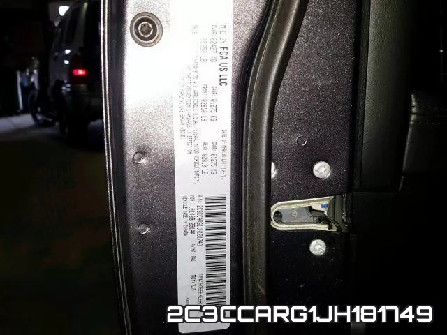 2C3CCARG1JH181749_10.webp