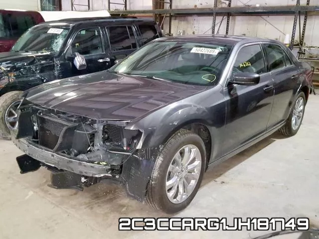 2C3CCARG1JH181749_2.webp