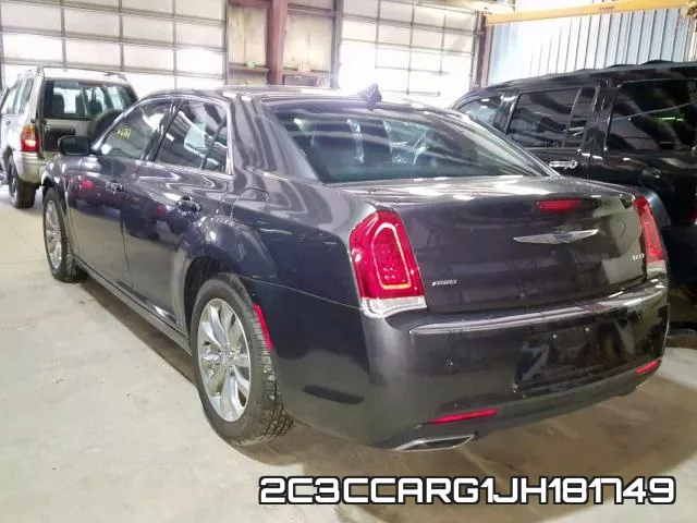 2C3CCARG1JH181749_3.webp