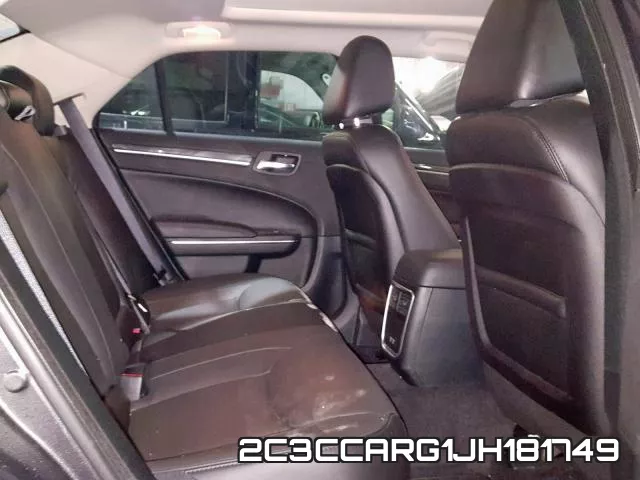 2C3CCARG1JH181749_6.webp