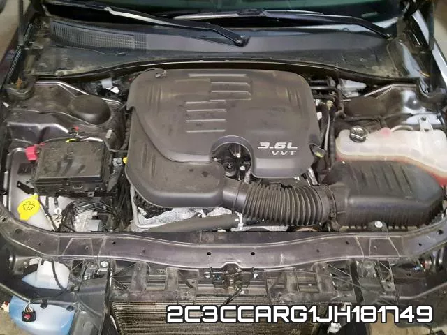2C3CCARG1JH181749_7.webp