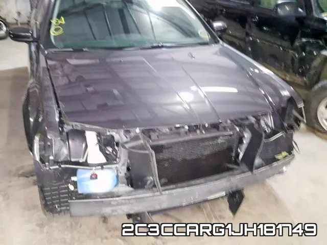 2C3CCARG1JH181749_9.webp