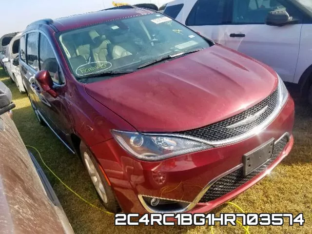 2C4RC1BG1HR703574_1.webp