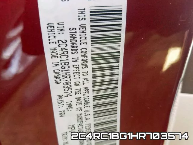 2C4RC1BG1HR703574_10.webp
