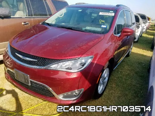 2C4RC1BG1HR703574_2.webp