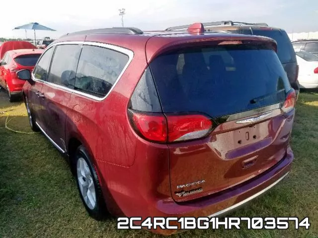 2C4RC1BG1HR703574_3.webp