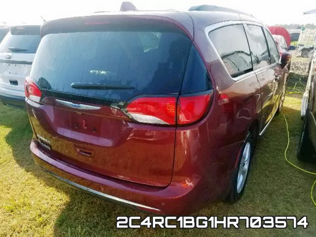 2C4RC1BG1HR703574_4.webp