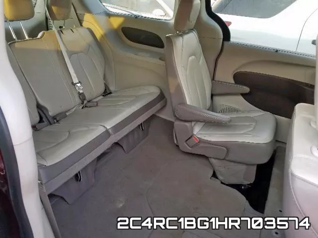 2C4RC1BG1HR703574_6.webp