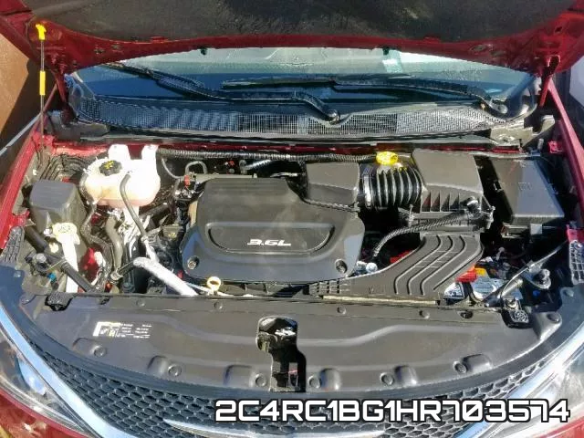 2C4RC1BG1HR703574_7.webp
