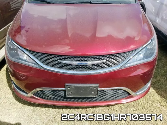 2C4RC1BG1HR703574_9.webp