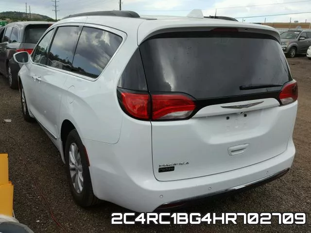 2C4RC1BG4HR702709_3.webp