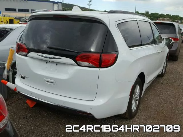 2C4RC1BG4HR702709_4.webp
