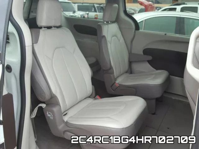 2C4RC1BG4HR702709_6.webp