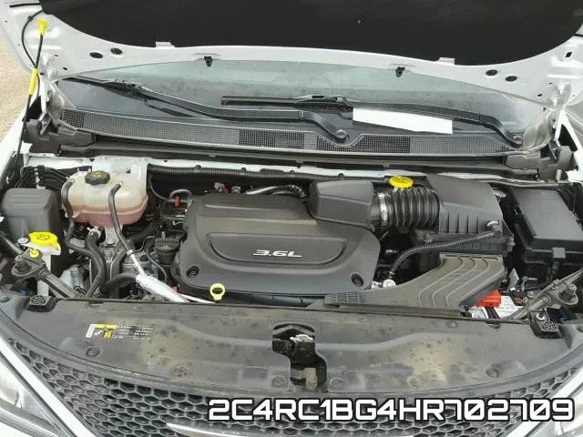 2C4RC1BG4HR702709_7.webp