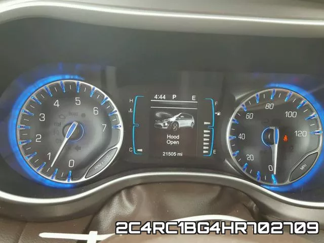 2C4RC1BG4HR702709_8.webp