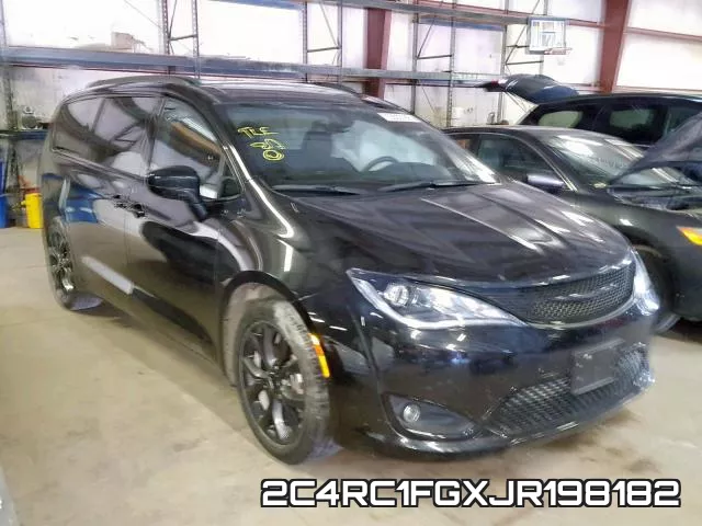 2C4RC1FGXJR198182_1.webp