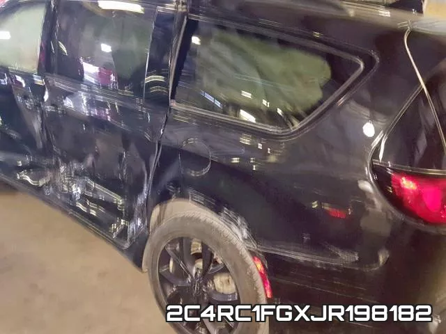 2C4RC1FGXJR198182_10.webp