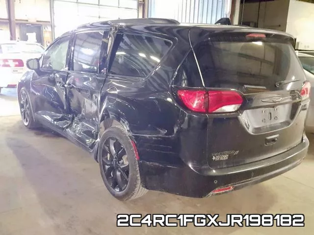 2C4RC1FGXJR198182_3.webp