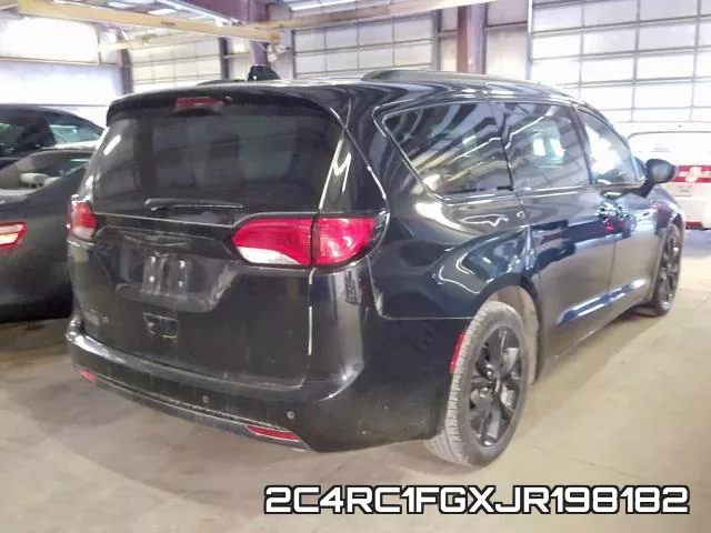 2C4RC1FGXJR198182_4.webp