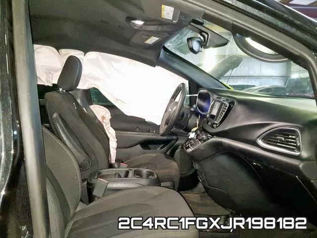 2C4RC1FGXJR198182_5.webp