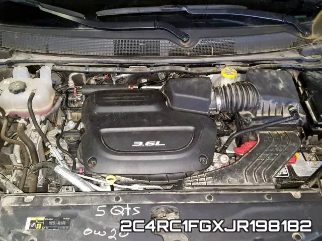 2C4RC1FGXJR198182_7.webp
