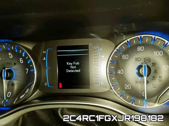 2C4RC1FGXJR198182_8.webp
