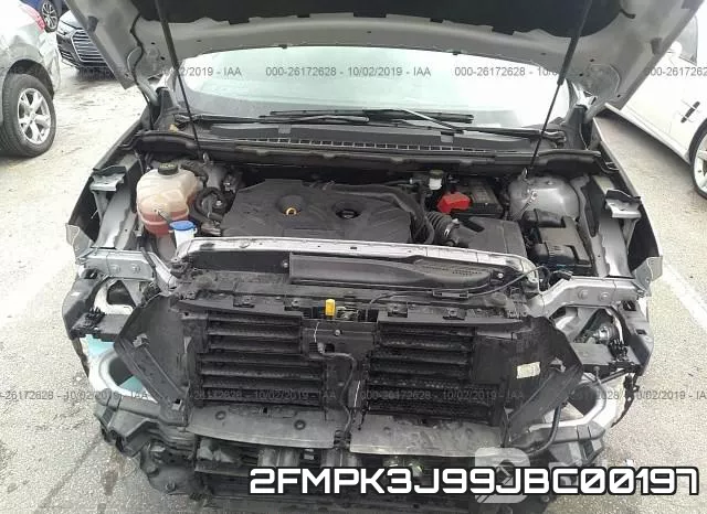 2FMPK3J99JBC00197_10.webp