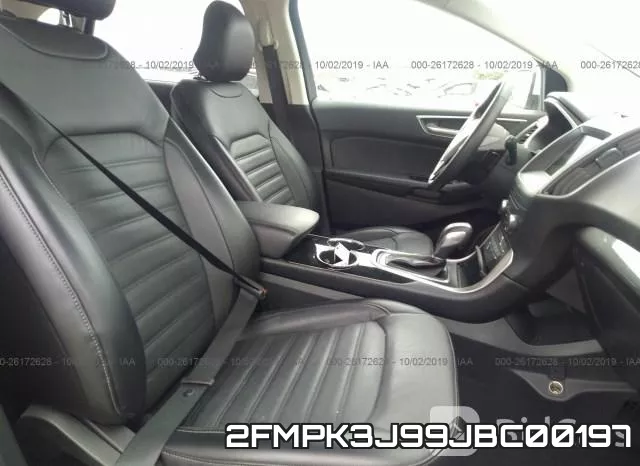 2FMPK3J99JBC00197_5.webp