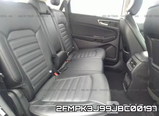 2FMPK3J99JBC00197_8.webp