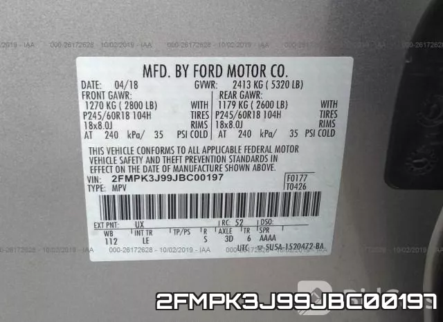 2FMPK3J99JBC00197_9.webp