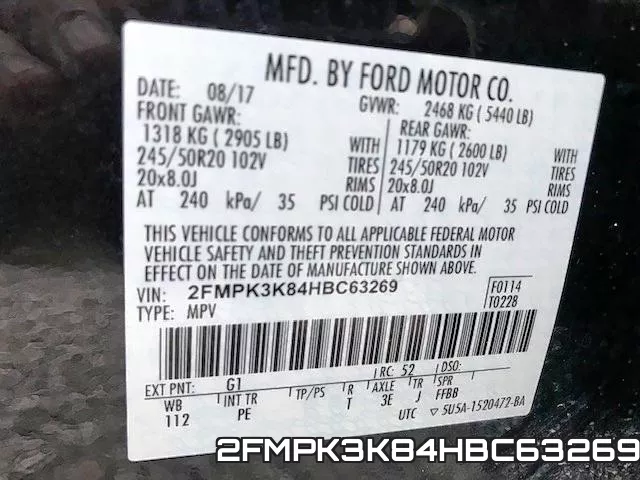 2FMPK3K84HBC63269_10.webp
