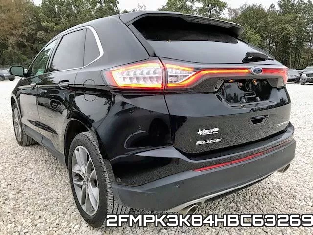 2FMPK3K84HBC63269