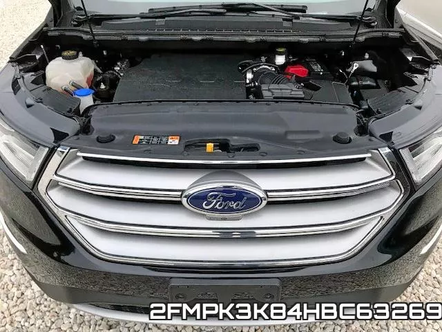 2FMPK3K84HBC63269_7.webp