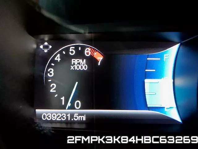 2FMPK3K84HBC63269