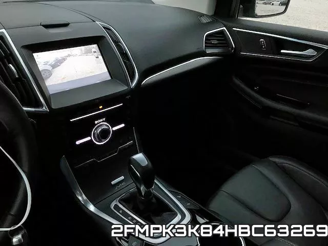 2FMPK3K84HBC63269