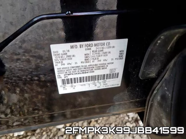 2FMPK3K99JBB41599_10.webp